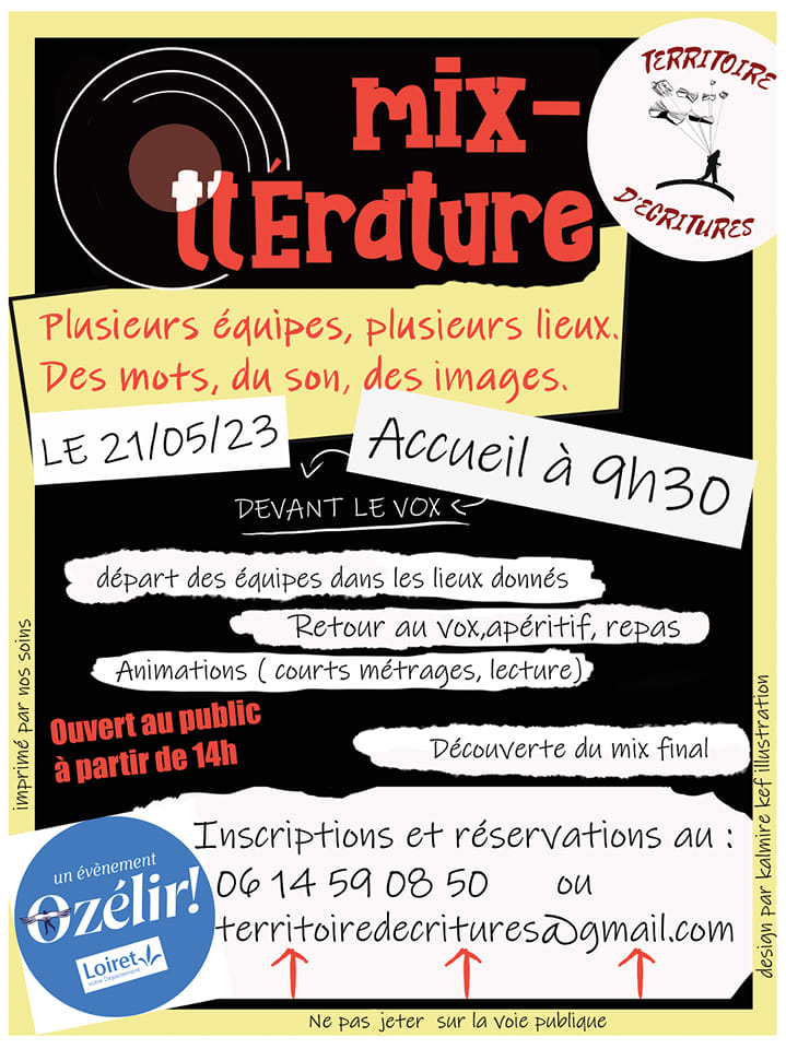 2023-05-21 Affiche MIXttérature.jpg